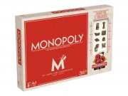 Monopoly 80 Jahre Jubil&auml;umsedition @Lidl
