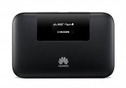 Huawei E5770 Mobile Wifi Pro LTE Hotspot mit Powerbank Funktion und Ethernet