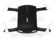 JJRC H37 ELFIE Drohne f&uuml;r nur 19,50 Euro mit Gutscheincode