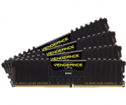 Preisfehler: Corsair Vengeance Speicherkit (2666 MHz, 4 x 4GB) f&uuml;r nur 99 &euro; anstatt 144,95 &euro;