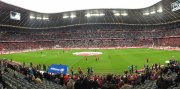 Champions League Bayern M&uuml;nchen-Celtic Glasgow + 4*Hotel bei Travelcircus f&uuml;r 299&euro;