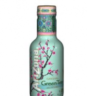 Arizona bei LIDL