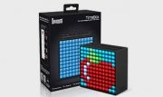 Time Box Bluetooth Lautsprecher bei Allyouneed f&uuml;r 49&euro; anstatt 64,99&euro;