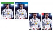 EA Sports FIFA 18 bei Groupon f&uuml;r 59,99&euro; anstatt 69,99&euro;