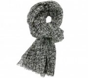 Moss Copenhagen Halstuch versch.Designs bei Outlet46 f&uuml;r 5,99&euro; anstatt 39,99&euro; 