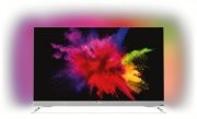 Philips 55POS901F/12 OLED-Fernseher, 55 Zoll, Aufl&ouml;sung: 3.840x2.160 Pixel, 4K Ultra HD 