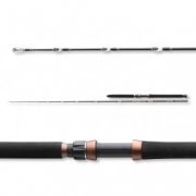 Cormoran Deep Power 2.10m 200-600g Angelrute bei Angel-Discount24 f&uuml;r 95&euro; anstatt 112,99&euro;