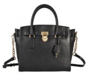 Michael Kors Handtasche Hamilton bei My Best Brands f&uuml;r 236&euro; anstatt 336&euro;