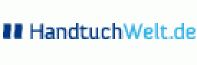 5 EUR Gutschein f&uuml;r Newsletteranmeldung
