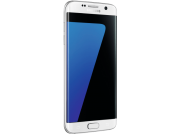 SAMSUNG Galaxy S7 edge 32 GB