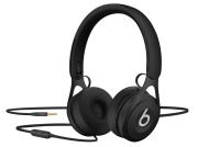 Beats EP On Ear Kopfh&ouml;rer bei Saturn f&uuml;r 55&euro; anstatt 99,95&euro;