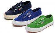 Superga Turnschuhe bei Groupon f&uuml;r 29,99&euro; anstatt 60&euro;