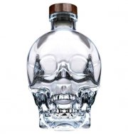 Crystal Head Vodka bei Galeria Kaufhof f&uuml;r 37,59&euro; anstatt 46,99&euro;