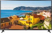 LG 60UJ6309 LED TV (Flat, 60 Zoll, UHD 4K, SMART TV, webOS)