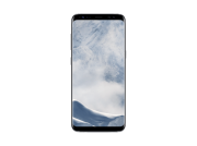 SAMSUNG Galaxy S8 bei @mediamarkt f&uuml;r 499 &euro; 