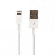 Original iPhone 5 5s iPhone 6 6s iPhone 7 iPod Lightning USB Daten Ladekabel