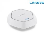 Linksys AC1750 Access Point f&uuml;r 119,95 statt 242,76