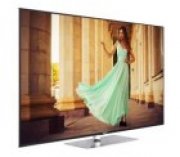 Knallerpreis!!! Telefunken HE55U8800 140cm 55" 4K UHD Smart Fernseher f&uuml;r 599&euro; statt 699,99