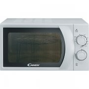 Candy CMG 2071 M Mikrowelle mit Grill f&uuml;r 49,99 statt 68,09&euro;