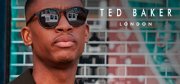 -66% auf Sonnenbrillen der Marke Ted Baker London bei Outletinn