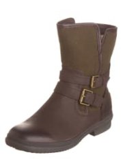 UGG Boots Simmens in braun bei Limango Outlet f&uuml;r 89,89&euro; anstatt 199,95&euro;
