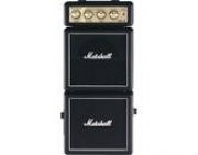 Marshall MS-4 bei Allyouneed f&uuml;r 38,60&euro; anstatt 44&euro;