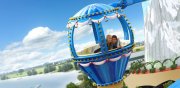  All-inclusive-Ticket( Kernie&rsquo;s Familienpark,(Kalkar) All-you-can-eat f&uuml;r 18,95&euro; ,statt 23,95&euro;