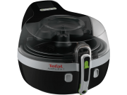 Die Tefal YV 9601 ActiFry Friteuse 2 in 1 jetzt f&uuml;r 149 Euro bei Media Markt