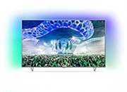  Philips 65PUS7601 164 cm (65 Zoll) Fernseher f&uuml;r 1899&euro; statt 1999&euro;
