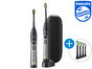Philips Schallzahnb&uuml;rste HX 6912/51 f&uuml;r 99,95 statt 134,99