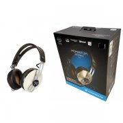 Sennheiser MOMENTUM Wireless Ivory Over-Ear Kopfh&ouml;rer f&uuml;r 279,99 statt 319e