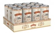 12er Pack Baileys Iced Coffee Latte inkl. 3&euro; Pfand f&uuml;r 17,99&euro;