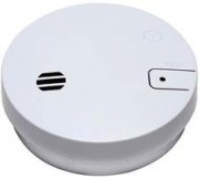 12x Brennenstuhl Rauchmelder + Batterie f&uuml;r 19,99&euro; inkl. Versand