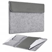 13-13.3 Zoll Laptop Tasche mit 50% Rabatt