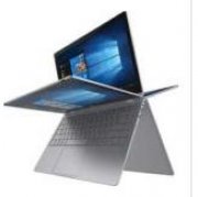 13,3&Prime; Notebook Trekstor PrimeBook C13 WiFi Volks-Notebook f&uuml;r 249&euro; (statt 319&euro;)