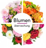 13 Mai ist Muttertag mit dem Gutschein dealking15 bekommt Ihr 15% Rabatt auf nicht reduziertes!