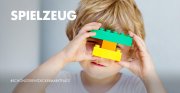 13% Rabatt auf das komplette Spielzeug Sortiment im Galeria Karstadt Kaufhof Shop