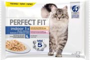 13 sterilisierte Frischebeutel f&uuml;r 90,18&euro; (statt 130,13&euro;)