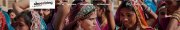 13 Tage Indien Rundreise (inkl. Flug) ab 599&euro;!