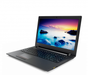 Lenovo V510-15IKB 15,6" Full HD Display mit Windows 10 