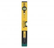 Stabila Messger&auml;te 02282 Wasserwaage 70 / 40 cm