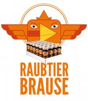 24 Dosen Raubtierbrause Cola f&uuml;r nur 8,88 Euro!!! Gerade mal 37 Cent pro Dose!