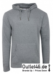 Bis zu 60% Rabatt auf Sweater und Kapuzenpullover von KangaROOS bei Outlet46