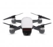 DJI Spark &ndash; Drohne mit 12MP, Gestensteuerung und Return to Home f&uuml;r 373,68&euro; statt 460&euro;