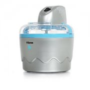 Tristar YM-2603 Eismaschine mit 7 Watt f&uuml;r 10&euro; statt 30&euro;