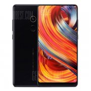 Xiaomi Mi Mix 2 bei@gearbest