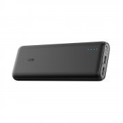 Anker PowerCore 20100mAh bei@amazon