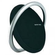 Harman Kardon Onyx Lautsprecher schwarz f&uuml;r 222,00 Euro