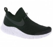 Nike W Damen Aptare Sneaker bei Outlet46 f&uuml;r 57,99&euro; anstatt 100&euro;