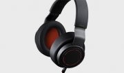 Jabra Vega Kopfh&ouml;rer bei Allyouneed f&uuml;r 89,99&euro; anstatt 110,99&euro; 